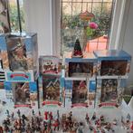 9x dickensville kershuisjes - losse verkoop tot 20€, Ophalen of Verzenden