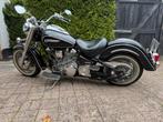 yamaha wildstar 1600, Motoren, Motoren | Yamaha, 1600 cc, Chopper, Particulier, Meer dan 35 kW