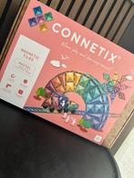 Connetix Pastel Mega Pack 202 stuks, Nieuw, Ophalen of Verzenden, Brave Toys (EU) Limited, Info@connetixtiles.com