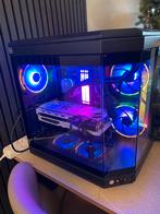 Game pc met 64gb ddr5 ram, Ophalen, Zo goed als nieuw, Gaming, SSD