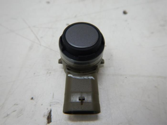 PDC Sensor Audi A6 (22730916), Auto-onderdelen, Elektronica en Kabels, Gebruikt, Ophalen