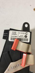 Schakelaar stoelverstelling stoelverwarming BMW 7 Serie E65, Auto-onderdelen, Info@fabrikant.eu, Fabrikantstraat 1
1000 AA  Amsterdam, NL