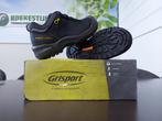 Grisport schoenen maat 39, Ophalen of Verzenden, Zo goed als nieuw