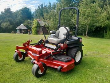 Nette Toro Z Master Professional 6000 zero turn zitmaaier  beschikbaar voor biedingen