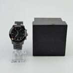 Michael Kors MK5164 Ceramic Horloge | In doos | Met garantie, Michael Kors, Zo goed als nieuw, Support@michaelkors.com, 11 West 42nd Street
New York, NY 10036
United States