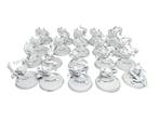 Warhammer Fantasy Orcs and Goblins Night Goblin Archers, Warhammer, Ophalen of Verzenden, Zo goed als nieuw, .