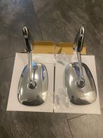 Oldtimer Spiegels - Diverse Modellen, Auto-onderdelen, Spiegels, Ophalen of Verzenden, Nieuw, Oldtimer onderdelen