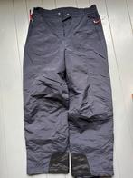 Skibroek, Kleding | Dames, Wintersportkleding, Ophalen, Zo goed als nieuw, Maat 46/48 (XL) of groter, Broek
