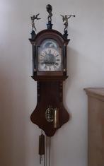 Friese staartklok, Antiek en Kunst, Antiek | Klokken, Ophalen of Verzenden
