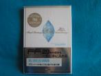 Final Fantasy 20th anniversary reminiscense artbook boek, 1 speler, Nieuw, Ophalen of Verzenden, Role Playing Game (Rpg)