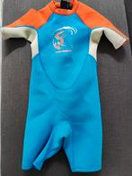 Wetsuit O'neill maat 4 kind 6-7 jaar, Wetsuit, Gebruikt, Kind, O'Neill