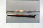 scheepvaart-foto-BINNENVAART-casa-nova, Verzamelen, Scheepvaart, Ophalen of Verzenden, Zo goed als nieuw, Motorboot, Boek of Tijdschrift