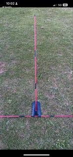 Golf Swing Trainer - Nieuw!, Sport en Fitness, Golf, Ophalen of Verzenden, Nieuw, Overige typen, Overige merken