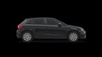 SEAT Ibiza 1.0 EcoTSI 95pk Style | Airco, Auto's, Voorwielaandrijving, 12 maanden, Stof, 95 pk