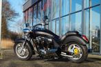 HONDA VT 1300 CX (bj 2015), 2 cilinders, Bedrijf, Meer dan 35 kW, Overig