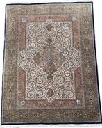 Kirman tapijt Maat: 350x250, 200 cm of meer, Ophalen of Verzenden, Zo goed als nieuw, 200 cm of meer