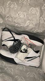 Kobe 4 mambacita maat 43, Sport en Fitness, Basketbal, Ophalen of Verzenden, Zo goed als nieuw, Schoenen