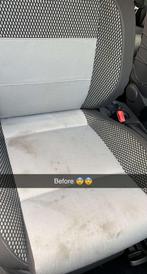 Rela Car cleaning rela auto reiniging, Ophalen of Verzenden