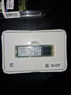 SK Hynix M.2 NVMe Gen 3 256GB, Computers en Software, Harde schijven, SK hynix, Gebruikt, Ophalen of Verzenden, 256GB