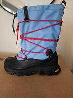 Ugg Metropeak snowboots, Kleding | Dames, Schoenen, UGG, Zwart, Snowboots, Nieuw