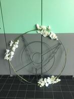 Plafondhanger nieuw, Huis en Inrichting, Ophalen, Nieuw