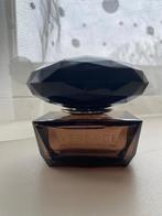 Versace - Cristal Noir, Verzenden, Nieuw