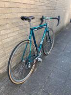 Giant CFR carbon 57 cm racefiets, Ophalen, Zo goed als nieuw