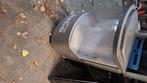 Coca cola display cooler., Minder dan 75 liter, Ophalen, Zonder vriesvak, 160 cm of meer
