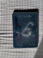 Samsung tablet SM-T530, Computers en Software, Android Tablets, Ophalen, Zo goed als nieuw, 10 inch, 16 GB