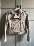 Zara jasje dames beige maat S, Ophalen of Verzenden, Zo goed als nieuw, Beige