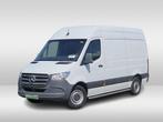 Mercedes-Benz Sprinter 311 2.2 CDI L2H2 Wp-Inrichting Airco, Auto's, Gebruikt, 4 cilinders, 2102 kg, 116 pk