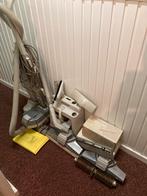 Kirby Stofzuiger met Veel Accessoires, Ophalen