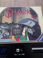 Shark, Hobby en Vrije tijd, Gezelschapsspellen | Bordspellen, Ophalen, Zo goed als nieuw