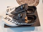 Specialized S-Works Exos Rd - Maat 39.5, Ophalen of Verzenden