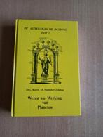 De astrologische duiding 2 - Karen Hamaker - Zondag, Boeken, Ophalen of Verzenden, Zo goed als nieuw