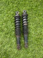 Tomos Schokbrekers - Goede Staat, Ophalen of Verzenden, Gebruikt, Overige typen