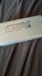 Controller ouxi v8 3.0 ls max lange kabel la souris, Ophalen of Verzenden, Nieuw