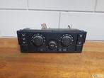 Land Rover Discovery 3 / Range Rover Sport kachelpaneel €50, Ophalen of Verzenden, Gebruikt, Land Rover