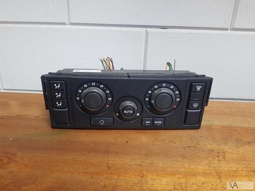 Land Rover Discovery 3 / Range Rover Sport kachelpaneel €50, Auto-onderdelen, Dashboard en Schakelaars, Land Rover, Gebruikt, Ophalen of Verzenden