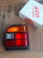 Achterlicht Rechts - SUZUKI ALTO - SB308 - NIEUW - B.j.88>94, Verzenden, Nieuw, Suzuki