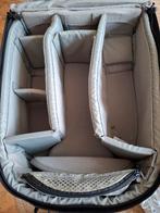 Lowepro Cameratas Rugzak, Ophalen of Verzenden, Zo goed als nieuw, Rugtas, Lowepro