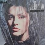 DABELLO - TANGO, Ophalen of Verzenden, Gebruikt