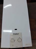 Te koop grote aardgas geiser, Ophalen, Gebruikt, Aardgas, Geiser