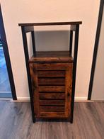 Smalle Dressoir kast, Huis en Inrichting, Ophalen of Verzenden, 25 tot 50 cm
