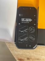 Mobiele telefoon, Telecommunicatie, Mobiele telefoons | Overige merken, Ophalen, Zo goed als nieuw, Overige modellen, Met simlock