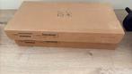 IKEA Maximera 402.214.48 40x60, Minder dan 50 cm, Nieuw, Ophalen of Verzenden, Minder dan 100 cm