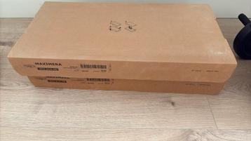 IKEA Maximera 402.214.48 40x60