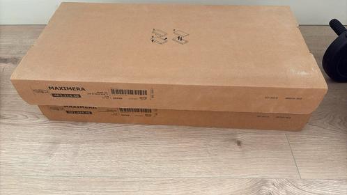IKEA Maximera 402.214.48 40x60, Huis en Inrichting, Keuken | Keukenelementen, Nieuw, Minder dan 100 cm, Minder dan 50 cm, 25 tot 50 cm