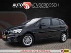 BMW 2-serie Active Tourer 218i Executive 136pk | Automaat |, Auto's, 65 €/maand, Gebruikt, Electronic Stability Program (ESP)