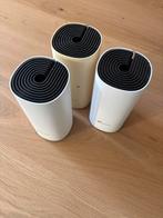 TP-Link Deco Wifi Versterkers - Makkelijk te bedienen!, Ophalen of Verzenden, Gebruikt